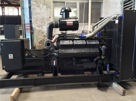 金城江柴油发电机 金城江柴油发电机