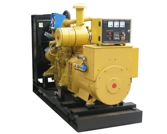 金城江发电机出租 金城江发电机出租