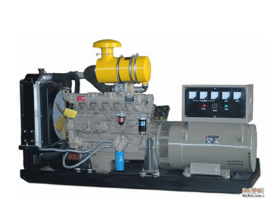 金城江有关风力发电机组反飓风损坏办法 金城江有关风力发电机组反飓风损坏办法